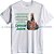 Camiseta Cabocla Jacira - Imagem 1
