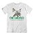 Camiseta Salve Caboclo, Salve a Umbanda - Imagem 1