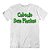 Camiseta Caboclo Sete Flechas - Imagem 1