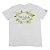 Camiseta Caboclo Sete Flechas - Imagem 2
