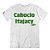 Camiseta Caboclo Itajacy - Imagem 1