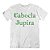Camiseta Cabocla Jupira - Imagem 1