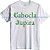 Camiseta Cabocla Jupira - Imagem 1