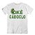 Camiseta Caboclo Cocar - Imagem 1