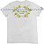 Camiseta Caboclo Cocar - Imagem 2