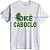 Camiseta Caboclo Cocar - Imagem 1