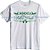 Camiseta Caboclo Folha Verde - Imagem 1