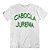 Camiseta Cabocla Jurema - Imagem 1