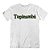 Camiseta Tupinambá II - Imagem 1
