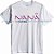 Camiseta Rainha Nanã - Imagem 1
