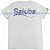 Camiseta Nanã Saluba - Imagem 2