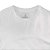 Baby Look Eu Visto Essa Camisa - Imagem 3