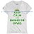 Baby Look Keep Calm and Banho de Ervas - Imagem 1