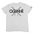 Camiseta Coleção Pai & Mãe: Ogum & Oxum - Imagem 2
