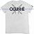 Camiseta Senhor Ogum - Imagem 2