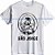 Camiseta São Jorge II - Imagem 1