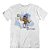 Camiseta Ogum Kids - Imagem 1