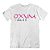 Camiseta Rainha Oxum - Imagem 1