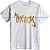 Camiseta Oxum - Imagem 1