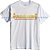 Camiseta Mamãe Oxum - Imagem 1