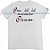 Camiseta Oxum Lava Meus Olhos - Imagem 2