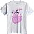 Camiseta Ora Iê Iê (Rosa) - Imagem 1