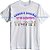 Camiseta 27 de Setembro - Imagem 1