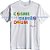 Camiseta Cosme, Damião, Doum - Imagem 1