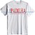 Camiseta Maria Padilha - Imagem 1