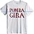 Camiseta Pomba-Gira - Imagem 1