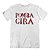 Camiseta Pomba-Gira - Imagem 1