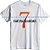 Camiseta Exu 7 Encruzilhadas - Imagem 1