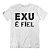 Camiseta Exu é Fiel - Imagem 1