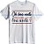 Camiseta Oh Boa Noite! - Imagem 1