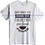 Camiseta Quem Nunca Viu Venha Ver - Imagem 1