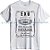 Camiseta Exu Entidade de Luz - Imagem 1
