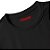 Camiseta Preta Arranca Toco é Mojubá - Imagem 3