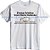 Camiseta Humildade e Sabedoria - Imagem 1
