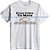 Camiseta Tia Maria - Imagem 1