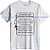 Camiseta Oração aos Pretos-Velhos - Imagem 1