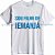 Camiseta Sou Filha de Iemanjá - Imagem 1