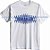 Camiseta Mãe Iemanjá - Imagem 1