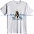 Camiseta Iemanjá Dona do Mar - Imagem 1