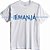 Camiseta Iemanjá Acqua - Imagem 1