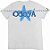 Camiseta Fundo do Mar - Imagem 2