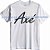 Camiseta Axé - Imagem 1