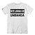 Camiseta Sete Linhas de Umbanda - Imagem 1