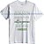 Camiseta Defuma, Benjoim, Vamos Defumar - Imagem 1