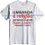 Camiseta Umbanda é Religião - Imagem 1