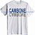 Camiseta Cambone - Imagem 3